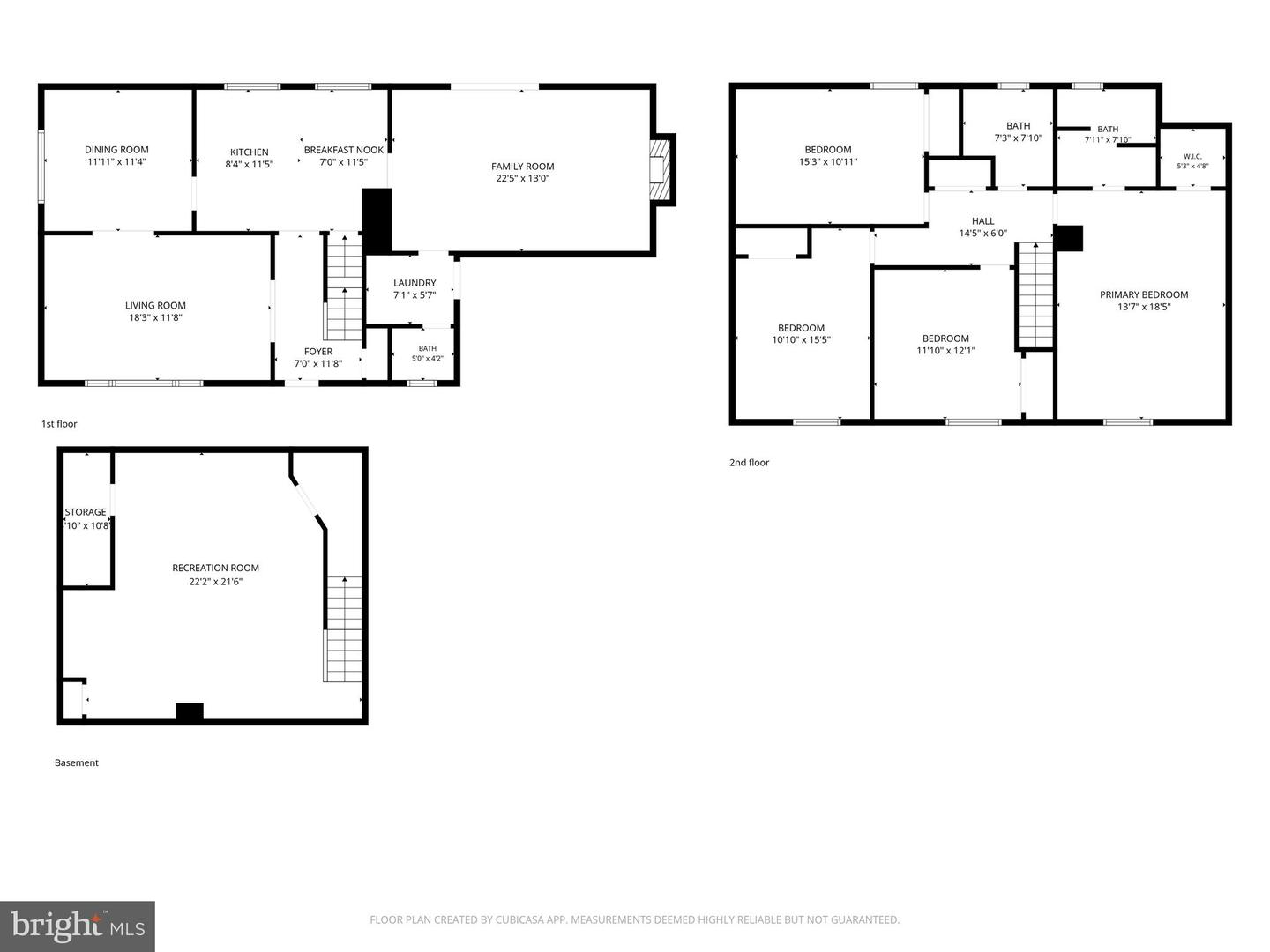 2579 Polk Ct Property Photo 50