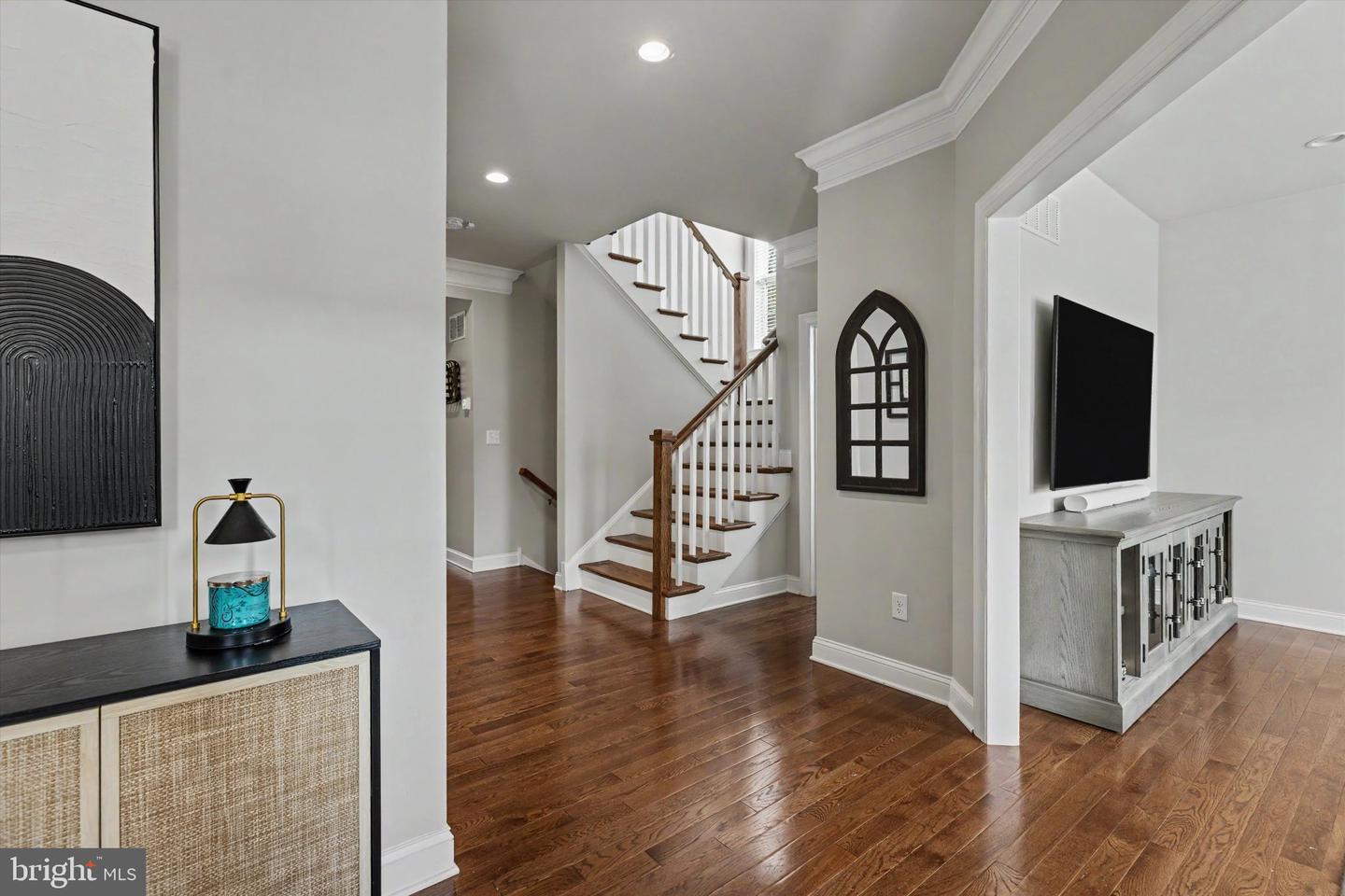 7 Pettits Bridge Rd Property Photo 7