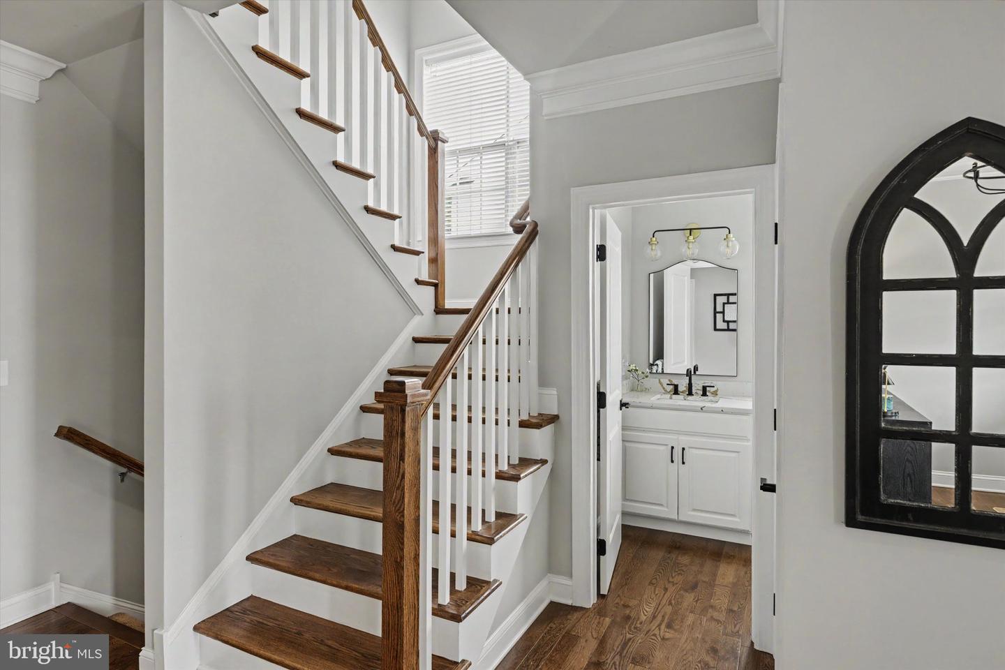 7 Pettits Bridge Rd Property Photo 13