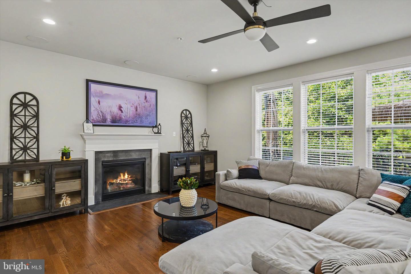 7 Pettits Bridge Rd Property Photo 26
