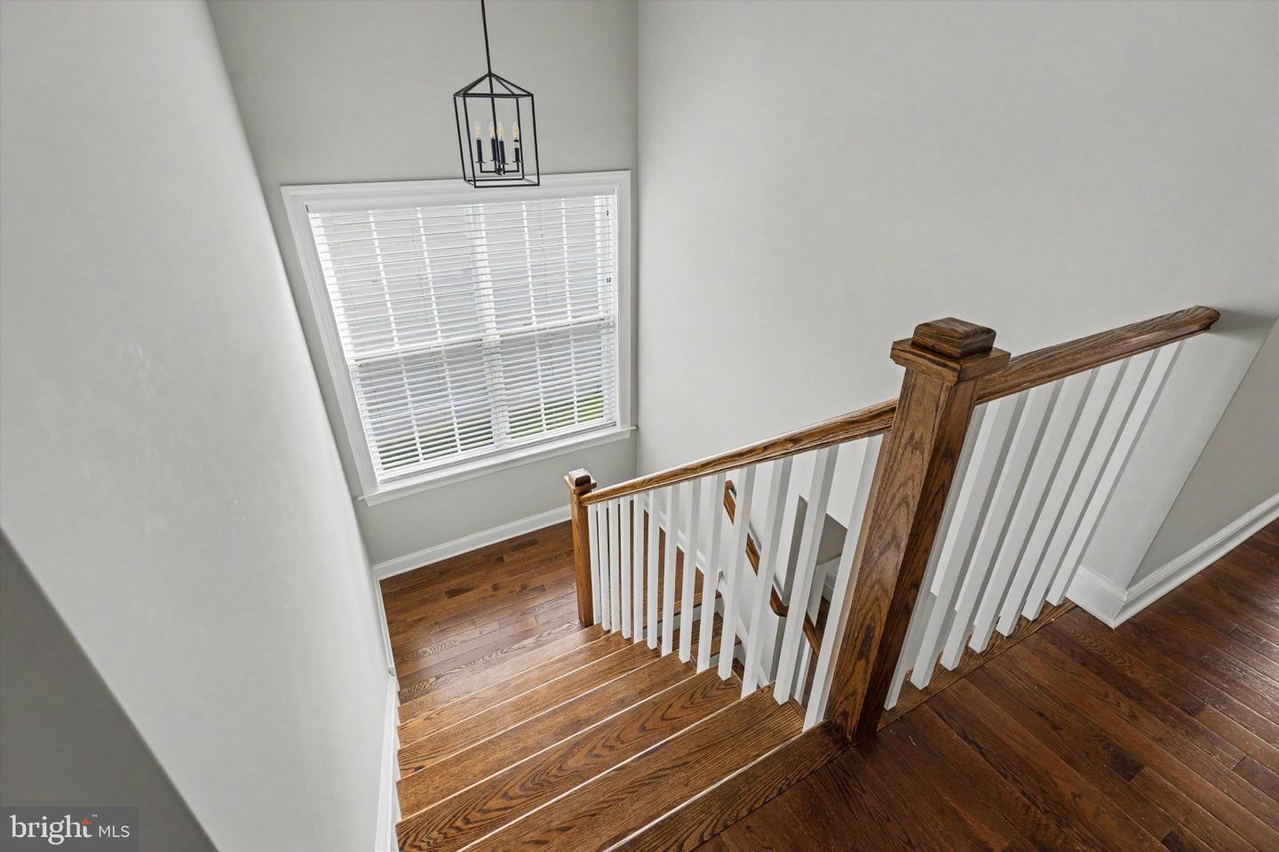 7 Pettits Bridge Rd Property Photo 28