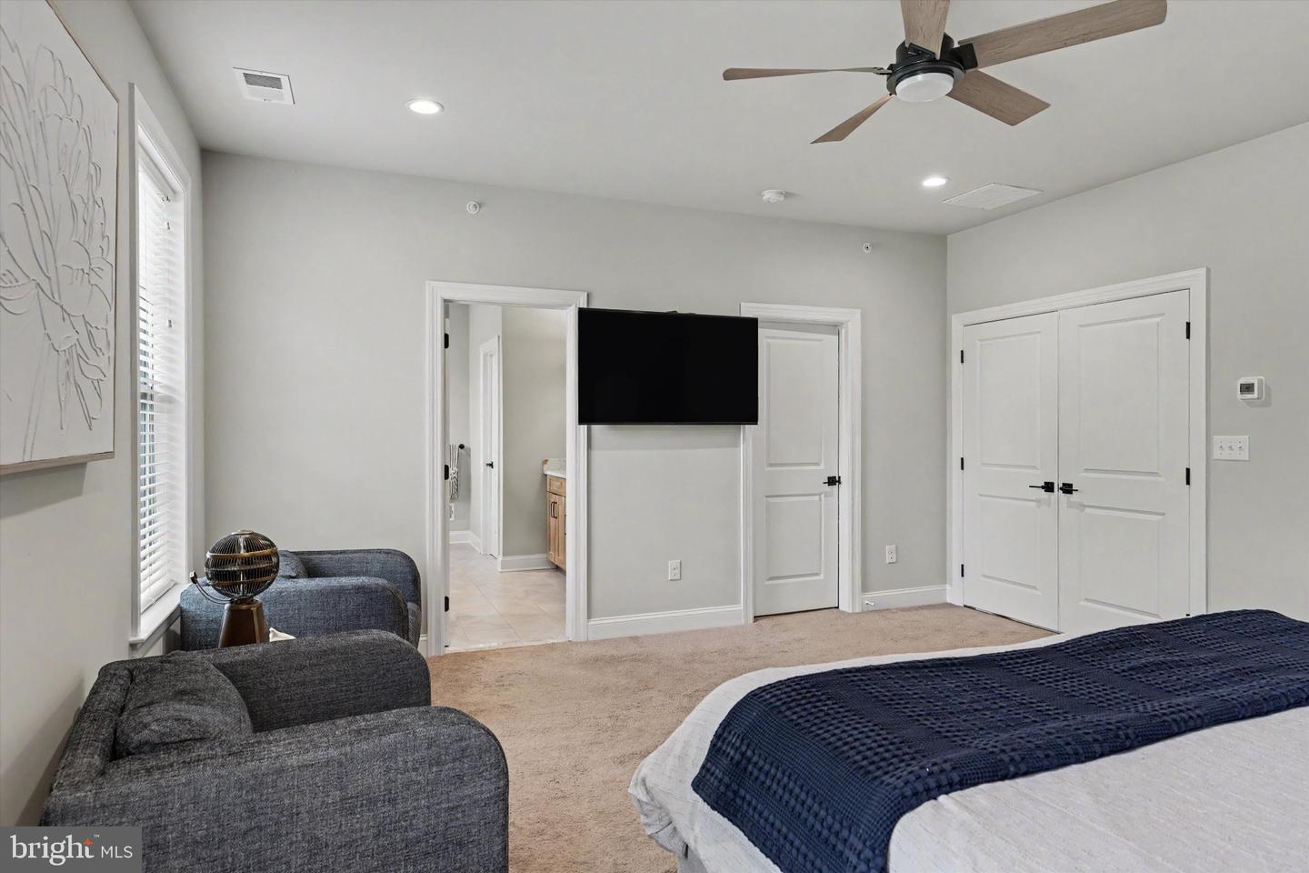 7 Pettits Bridge Rd Property Photo 31