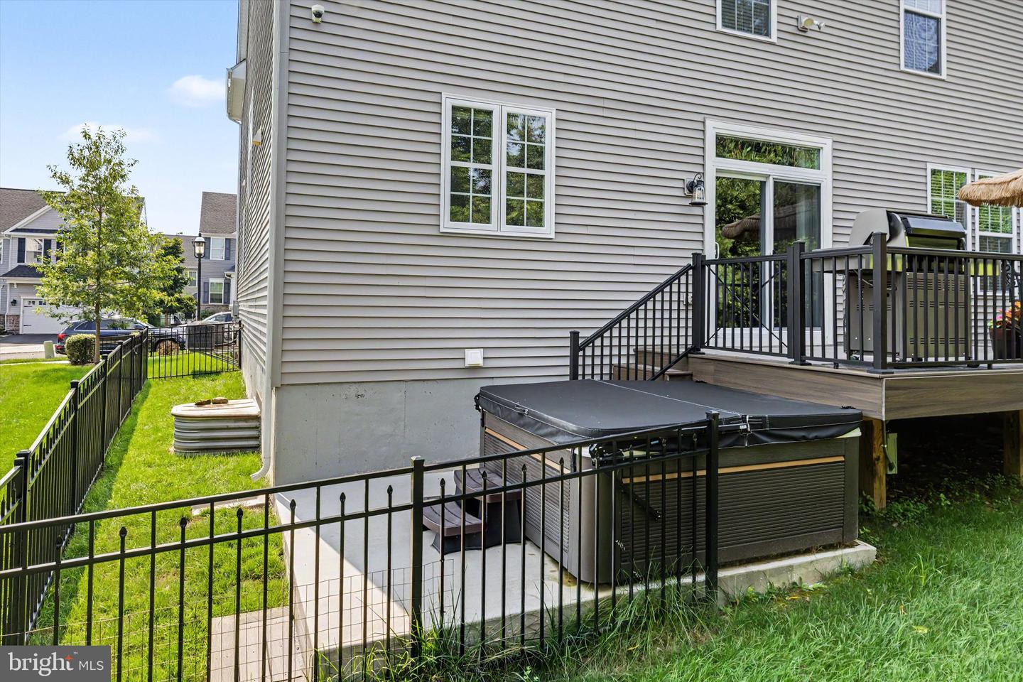 7 Pettits Bridge Rd Property Photo 61