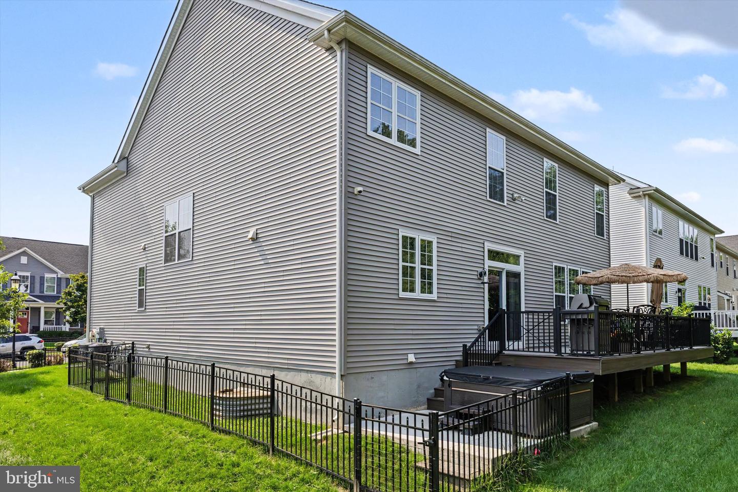 7 Pettits Bridge Rd Property Photo 62