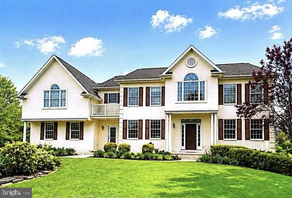 5 Aspen Property Photo 1