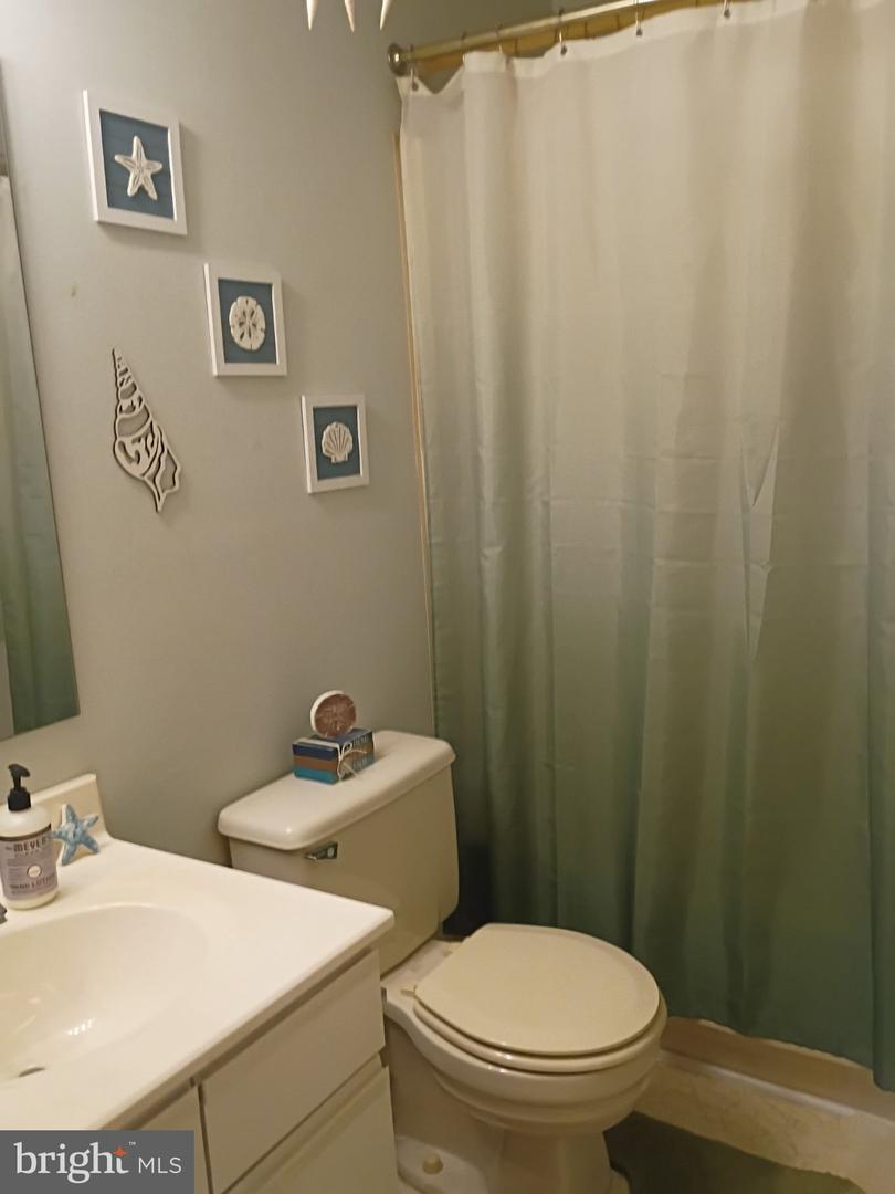 1302 Diamond Dr Property Photo 10