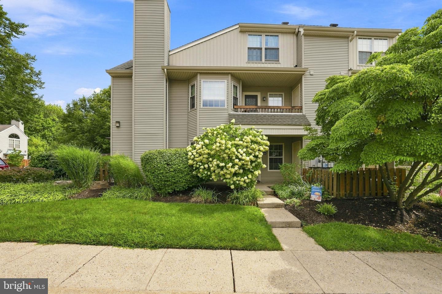 3803 Waltham Ct Property Photo 1