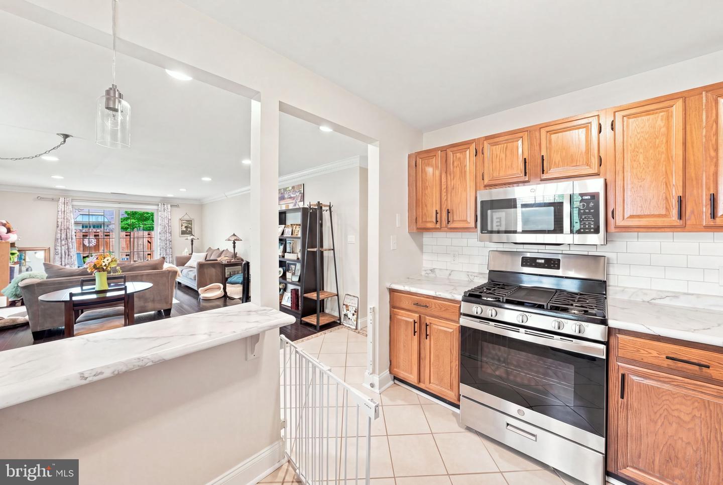 3803 Waltham Ct Property Photo 11