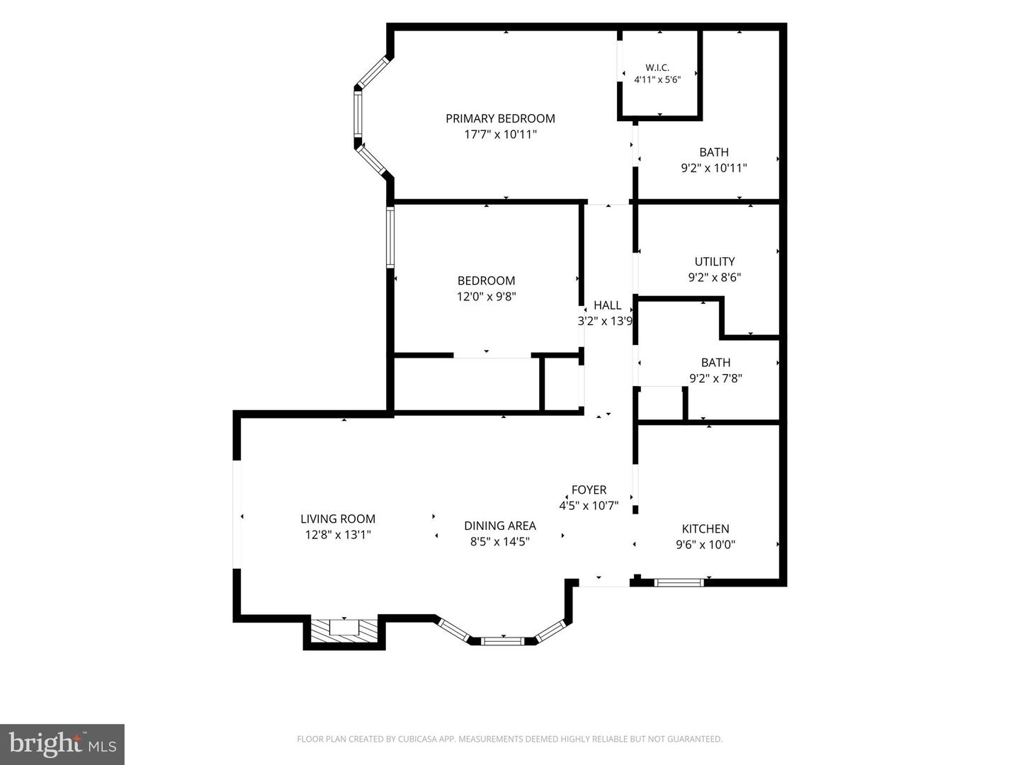 3803 Waltham Ct Property Photo 22