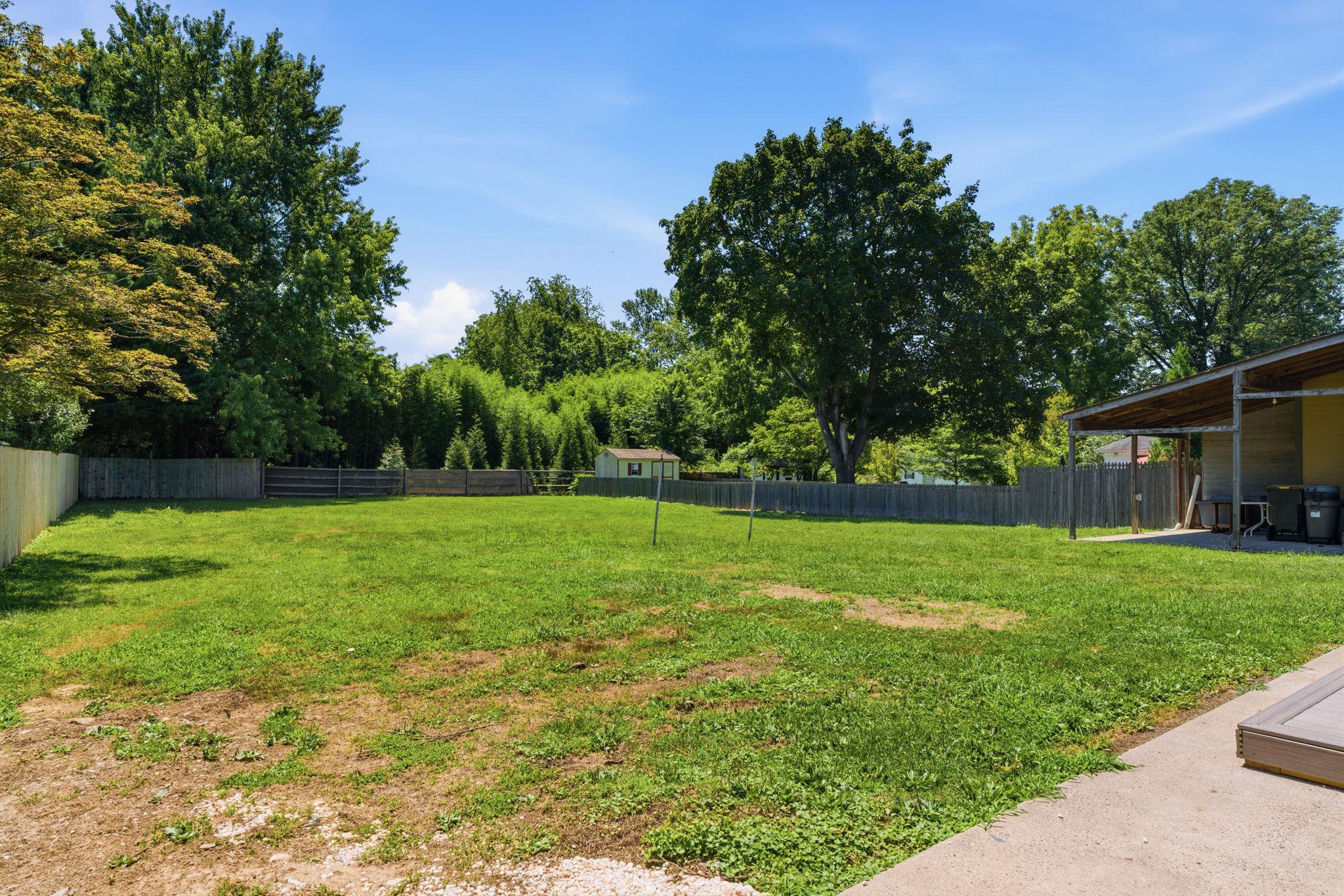 136 E Marshall Ave Property Photo 14