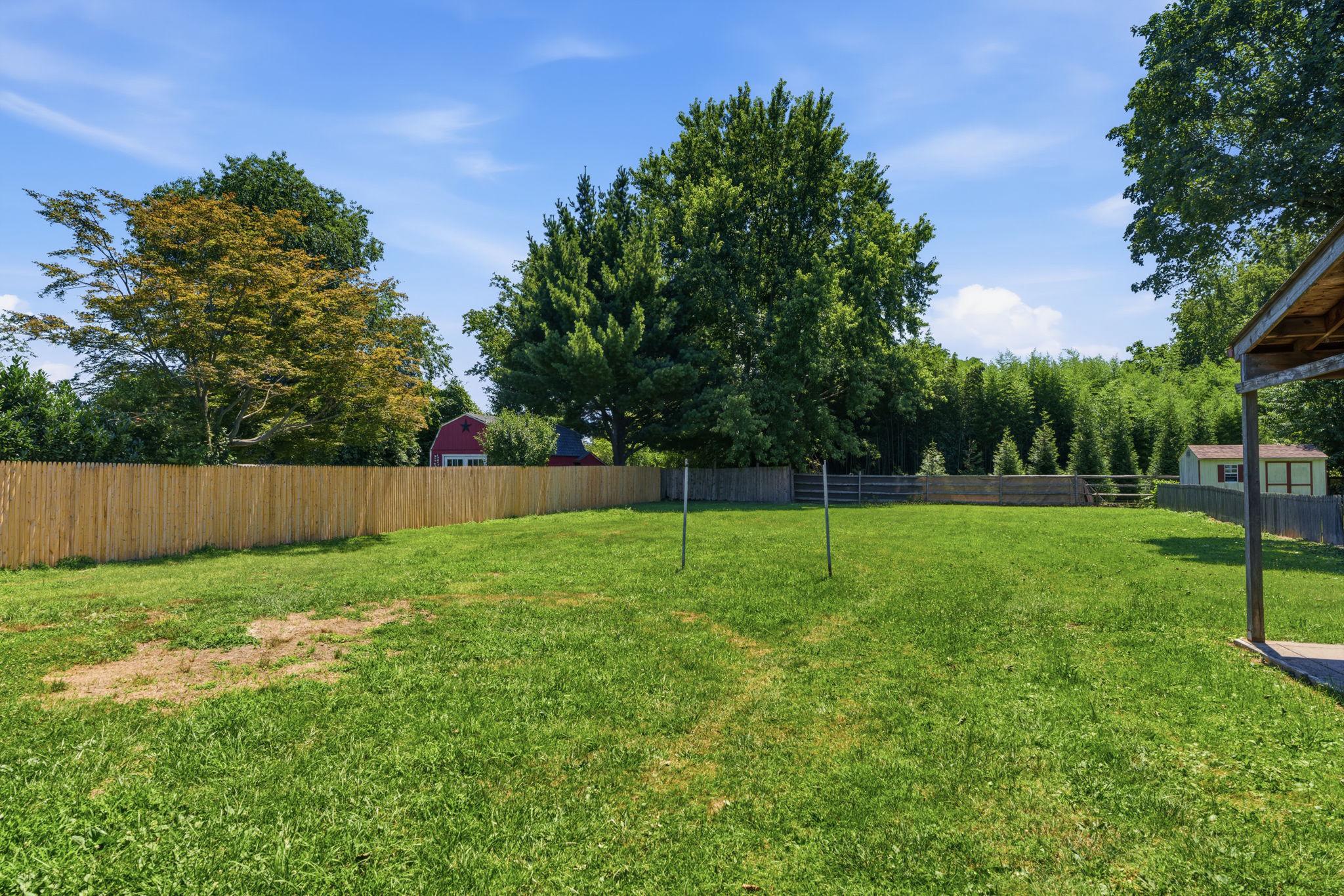 136 E Marshall Ave Property Photo 15