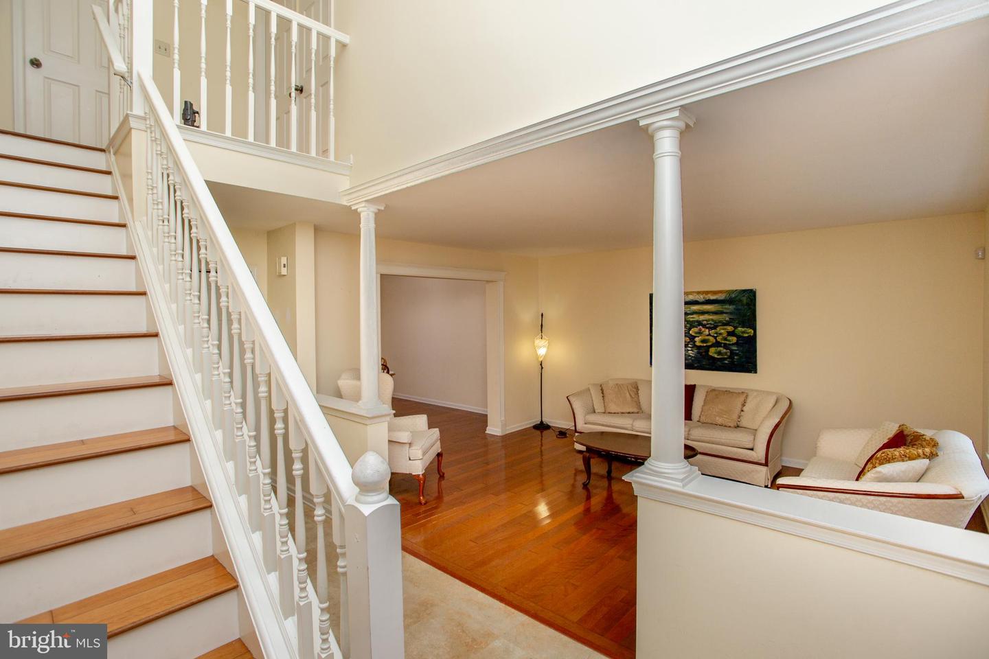 62 Steeplechase Dr Property Photo 6