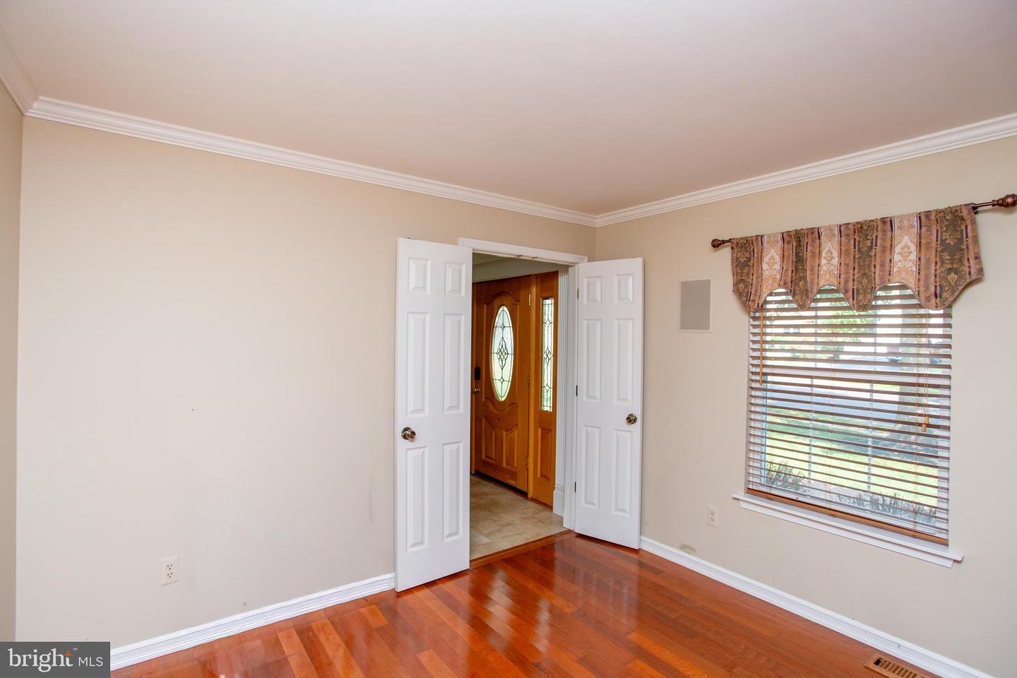 62 Steeplechase Dr Property Photo 12