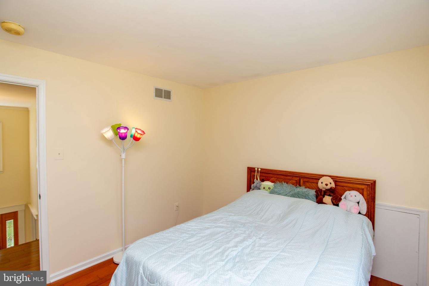 62 Steeplechase Dr Property Photo 19