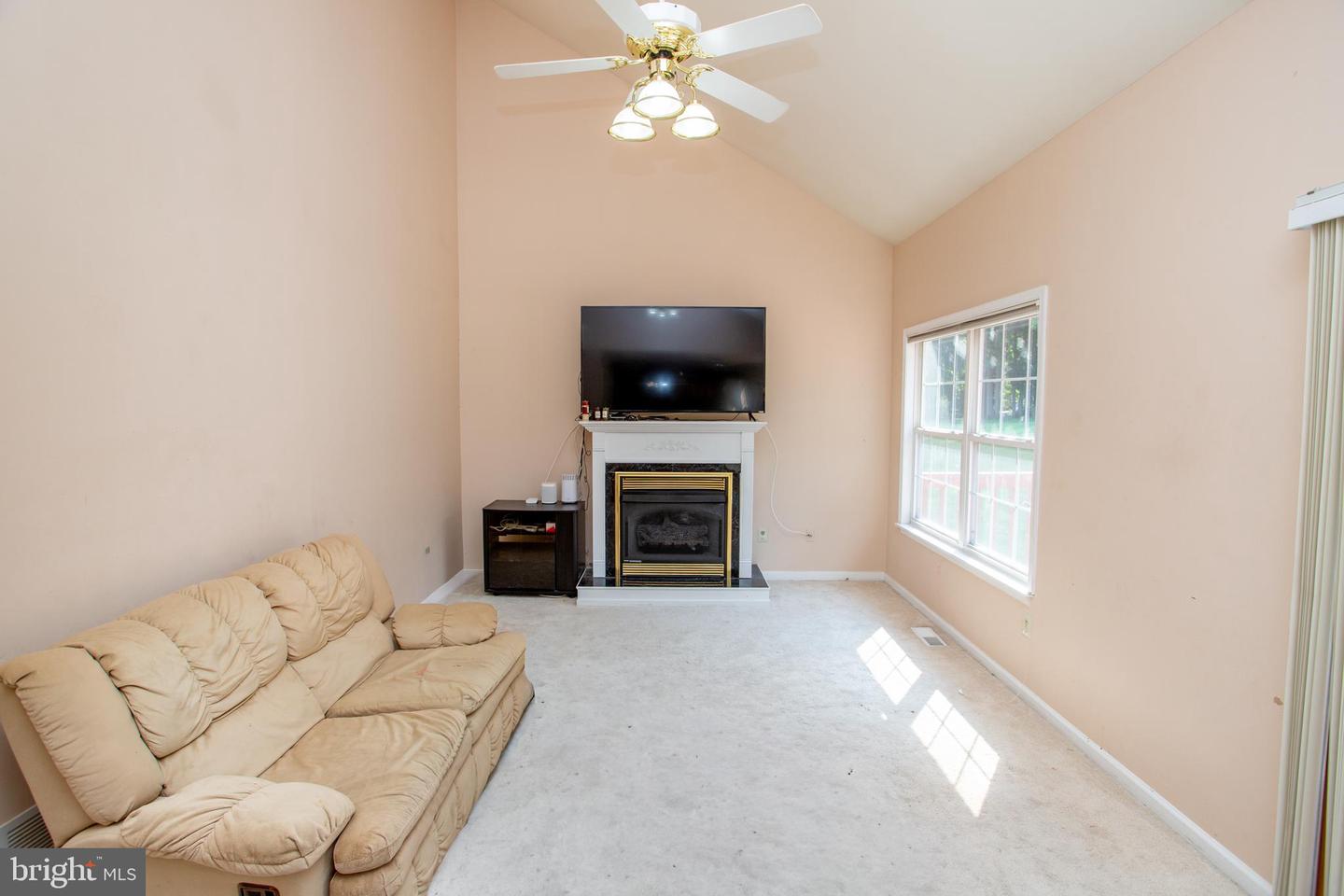 62 Steeplechase Dr Property Photo 20