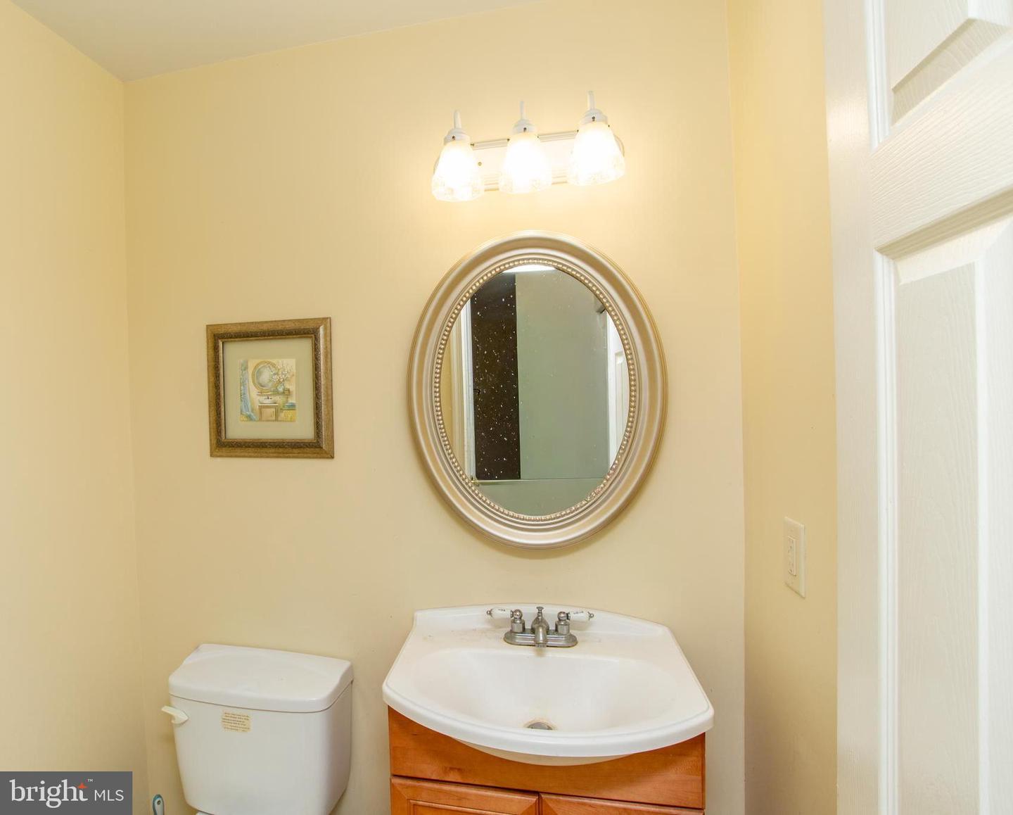 62 Steeplechase Dr Property Photo 22