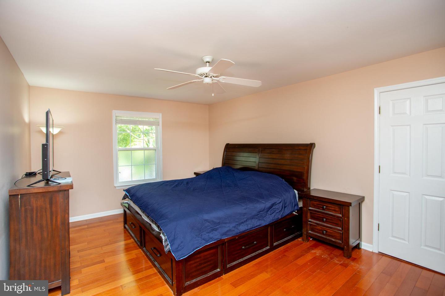 62 Steeplechase Dr Property Photo 23