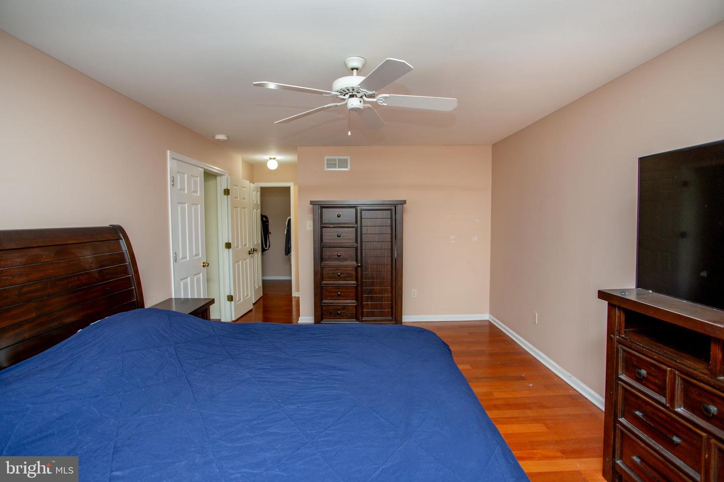 62 Steeplechase Dr Property Photo 25