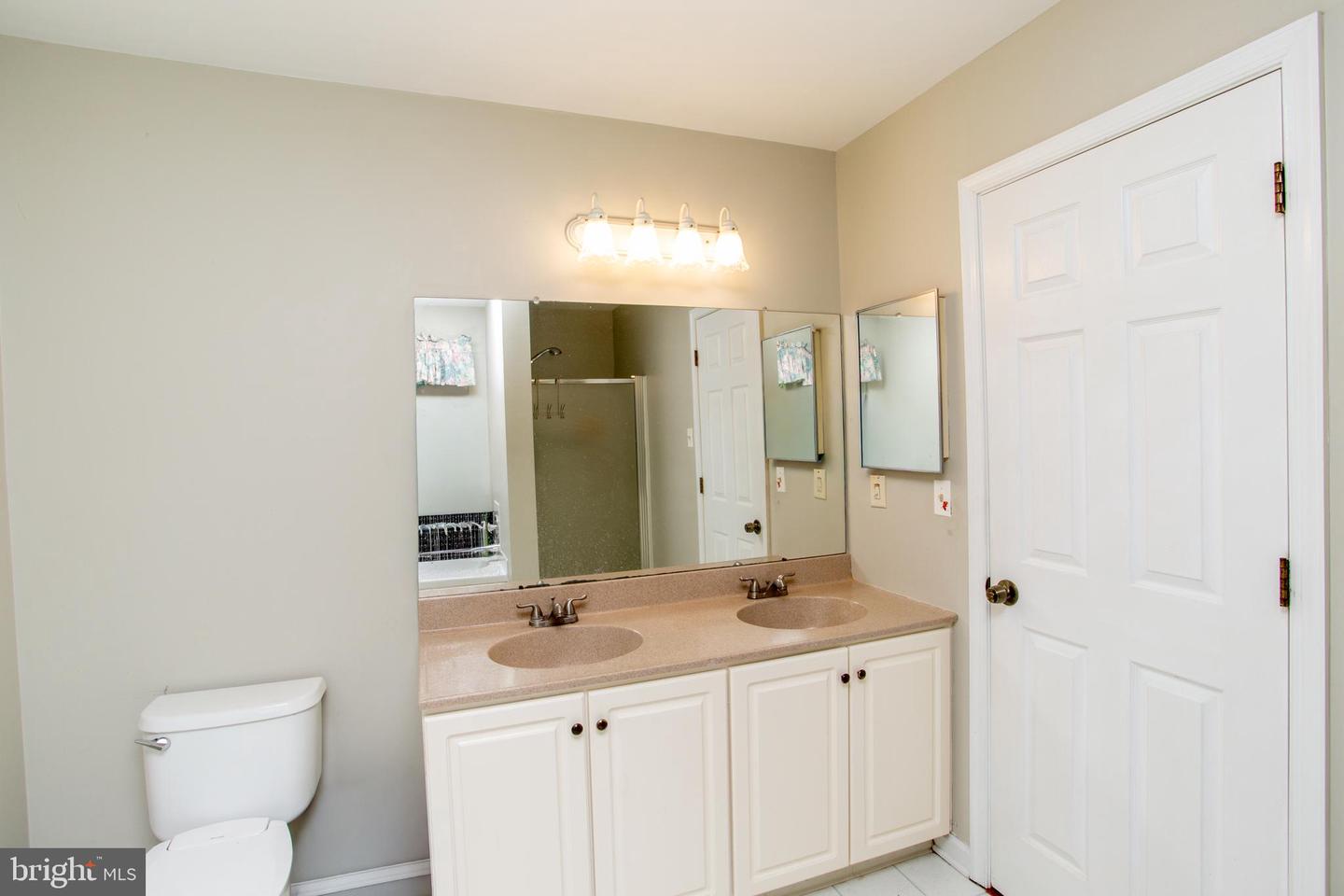 62 Steeplechase Dr Property Photo 26