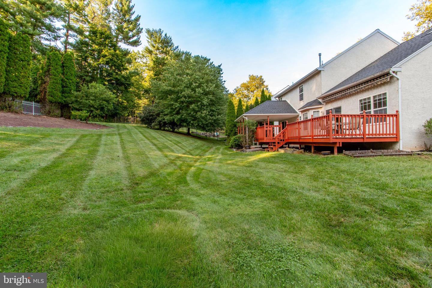 62 Steeplechase Dr Property Photo 38