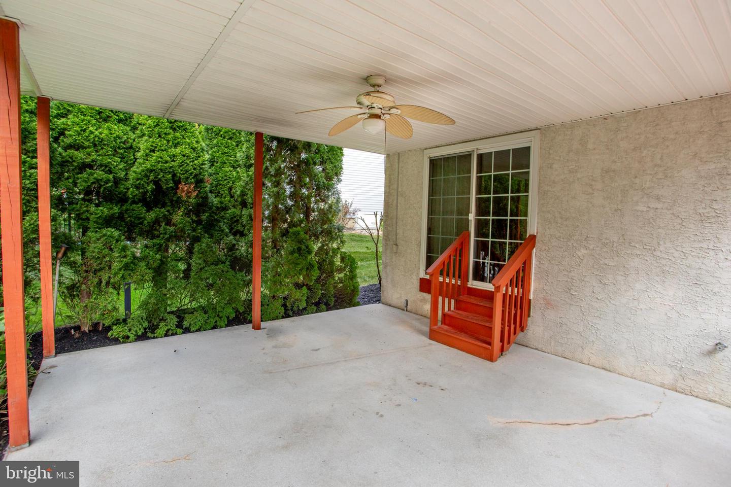 62 Steeplechase Dr Property Photo 40