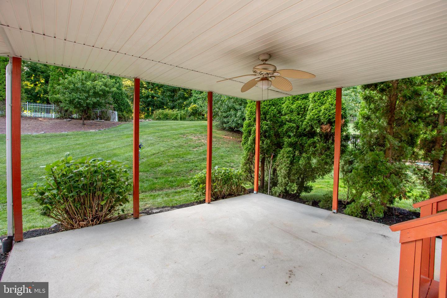 62 Steeplechase Dr Property Photo 41