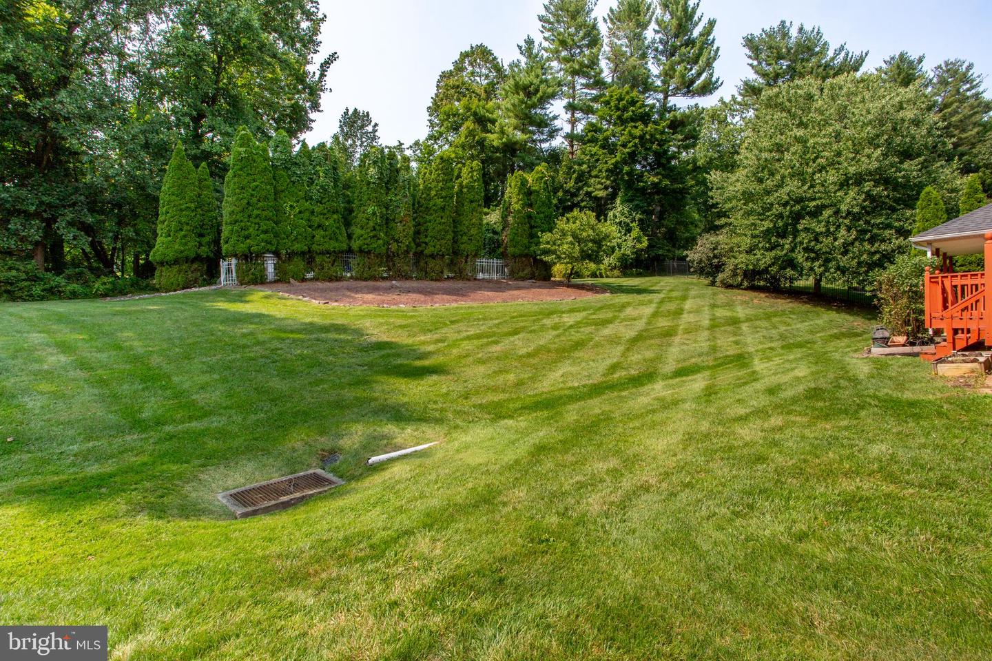 62 Steeplechase Dr Property Photo 42