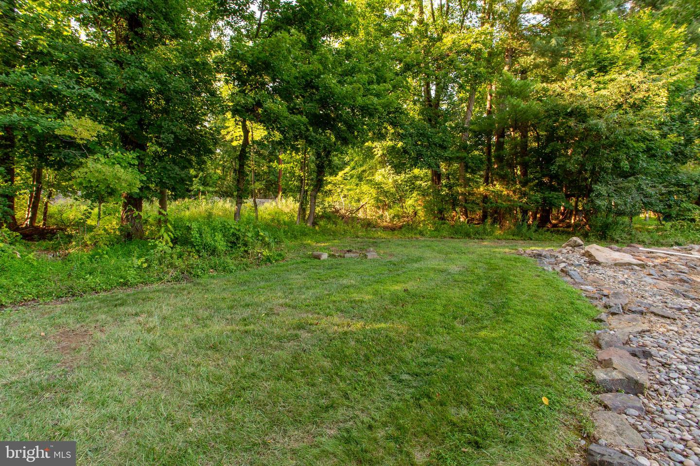 62 Steeplechase Dr Property Photo 44
