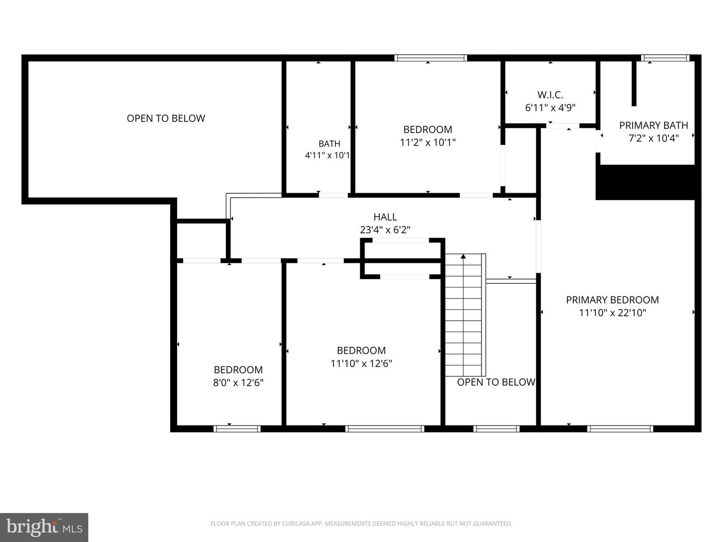 62 Steeplechase Dr Property Photo 51
