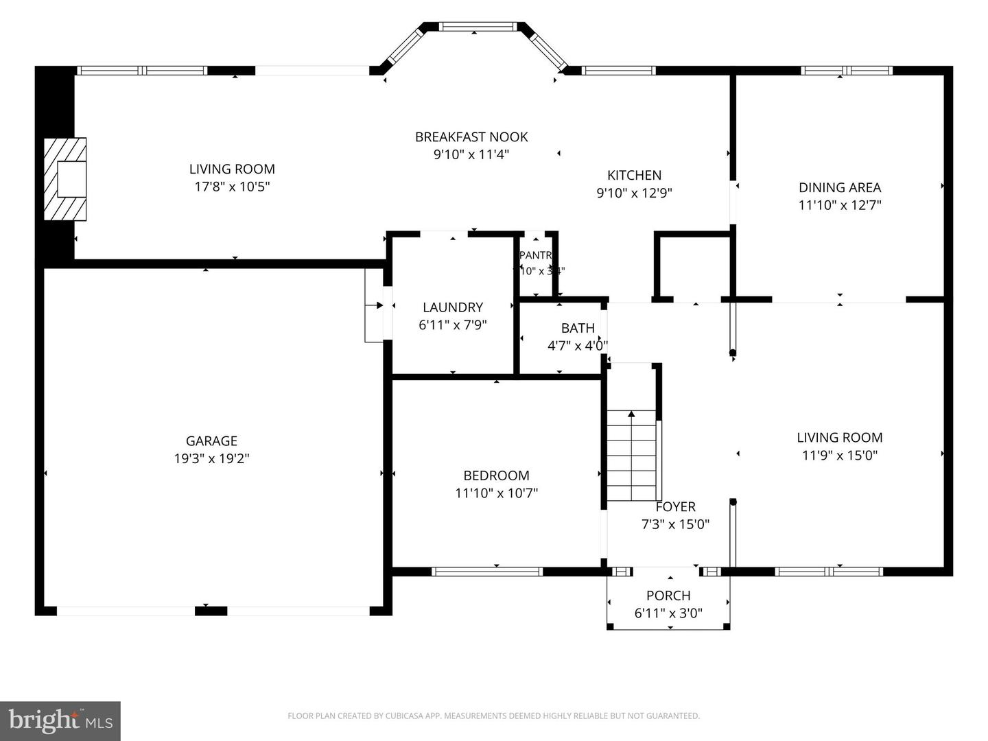 62 Steeplechase Dr Property Photo 52