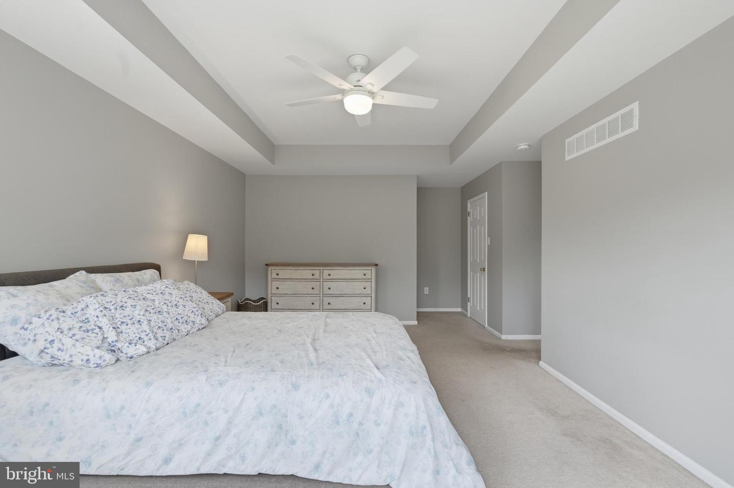 623 Coach Dr Property Photo 15