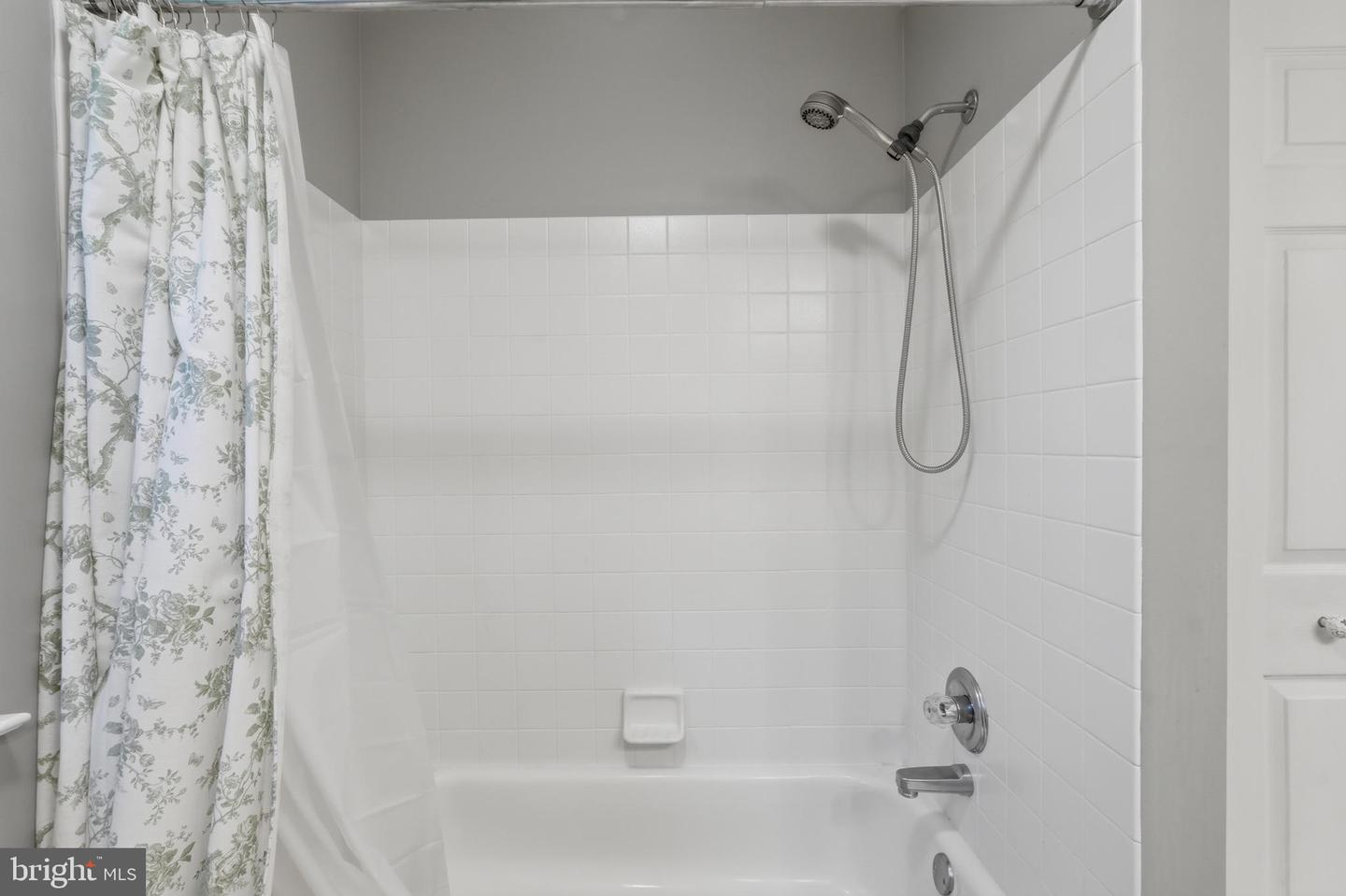 623 Coach Dr Property Photo 24
