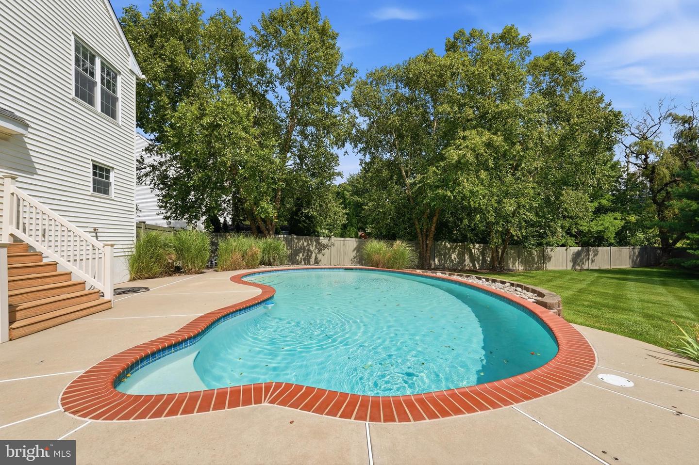 623 Coach Dr Property Photo 29