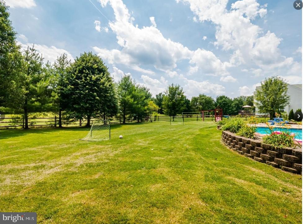 623 Coach Dr Property Photo 45