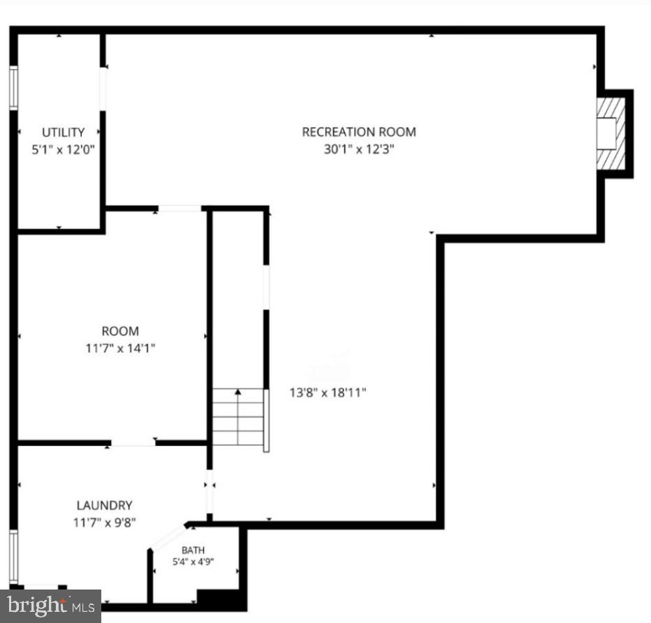 623 Coach Dr Property Photo 49