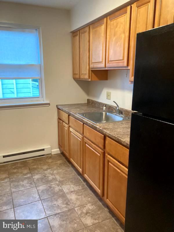 108 S Hellertown Ave #g Property Photo 1