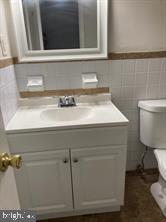 108 S Hellertown Ave #g Property Photo 3