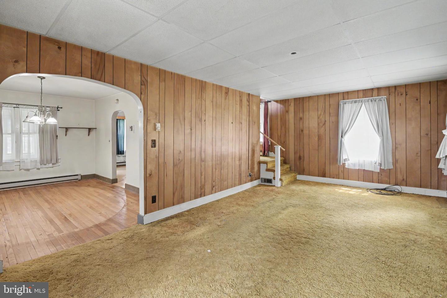 744 Marienstein Rd Property Photo 4