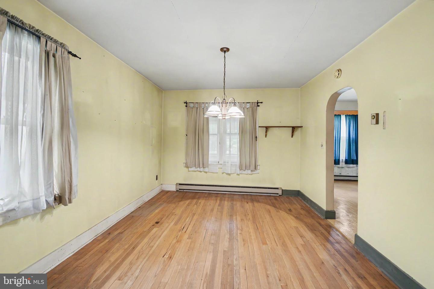 744 Marienstein Rd Property Photo 6