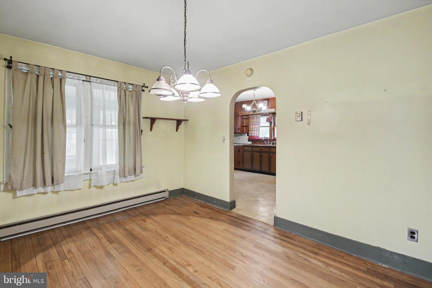 744 Marienstein Rd Property Photo 7