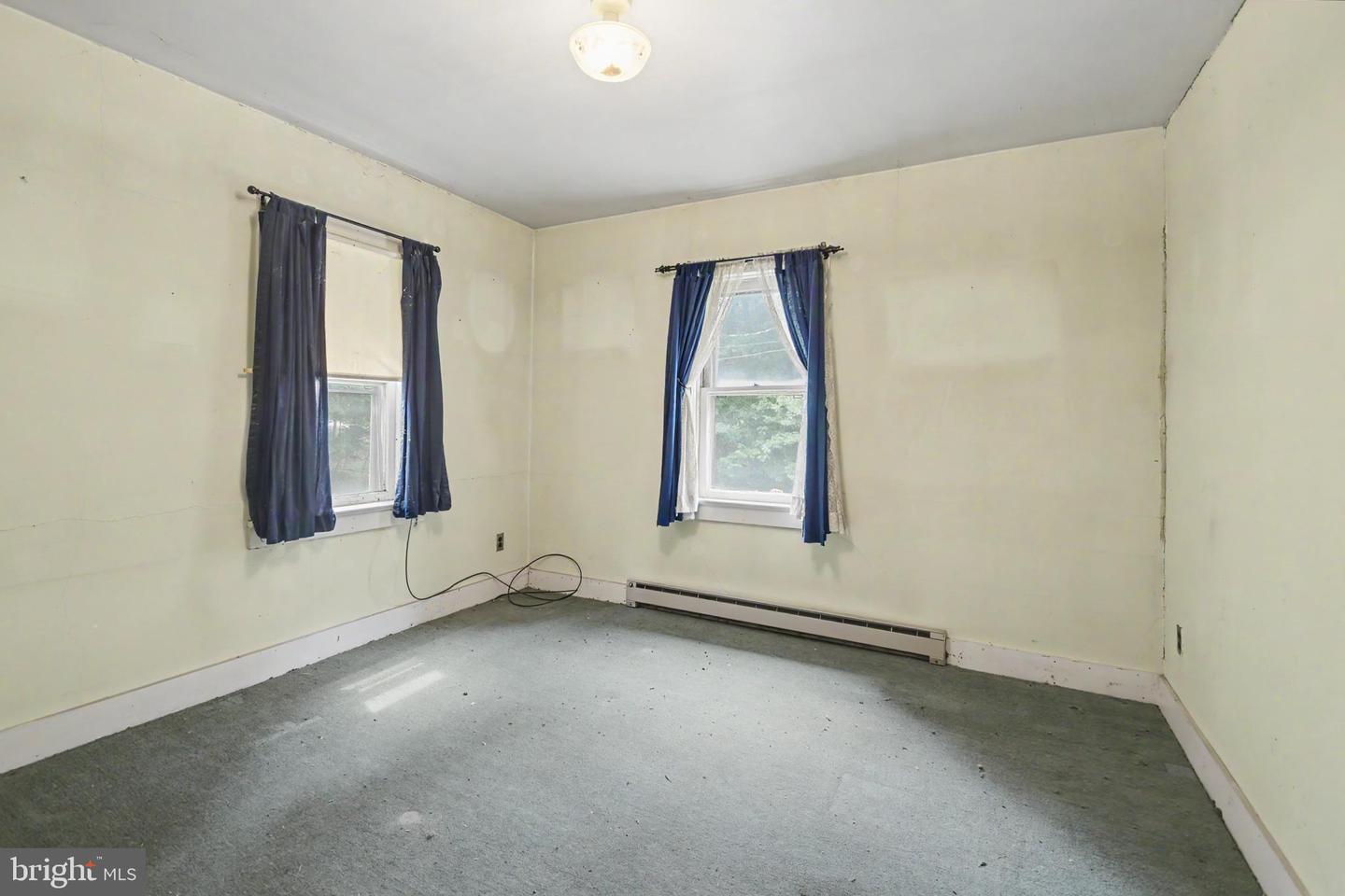 744 Marienstein Rd Property Photo 11