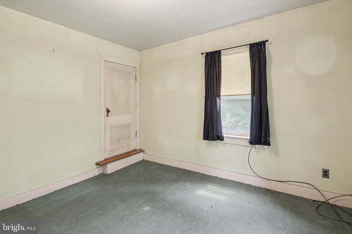 744 Marienstein Rd Property Photo 12