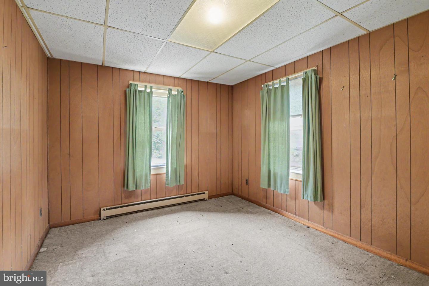744 Marienstein Rd Property Photo 15