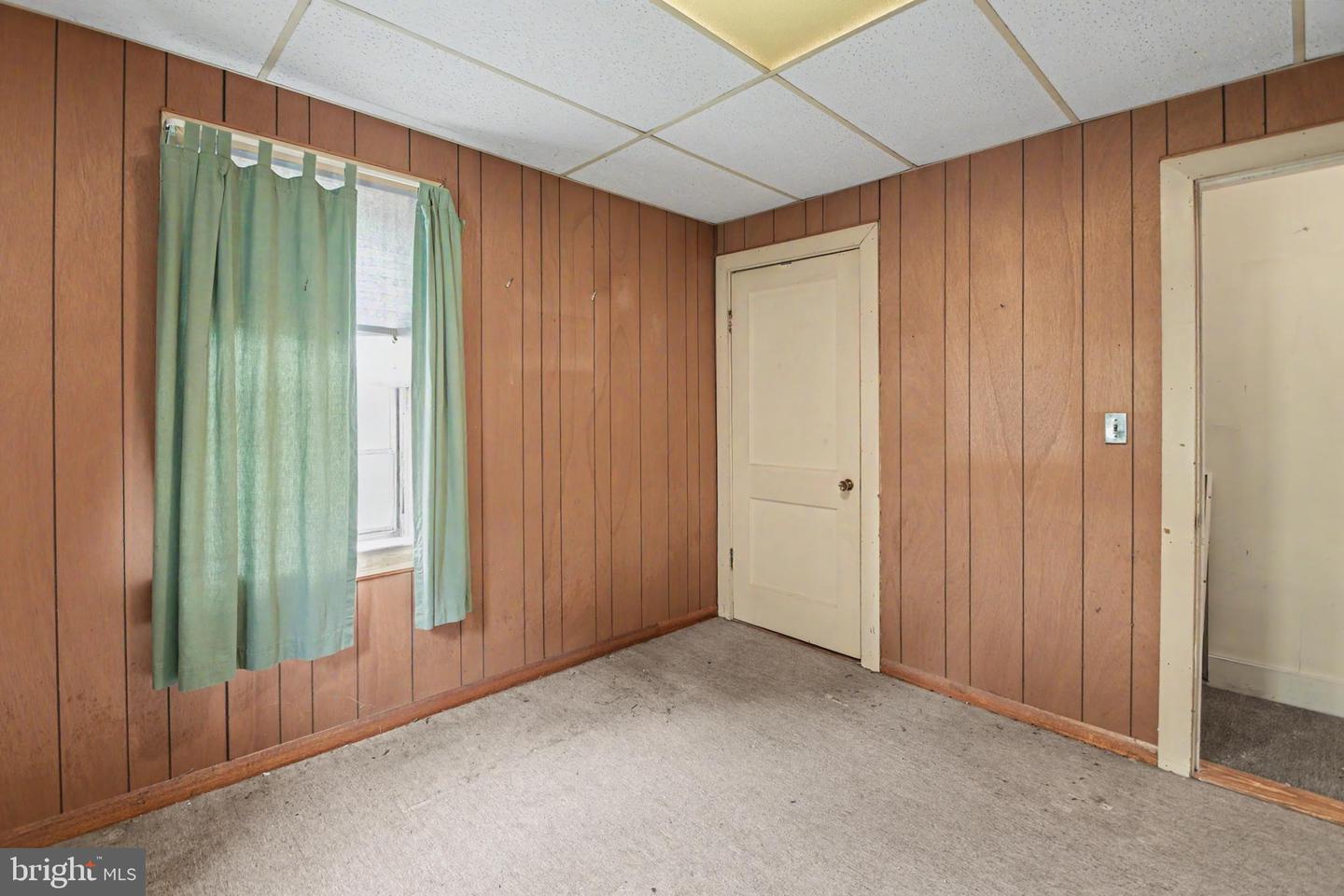 744 Marienstein Rd Property Photo 16