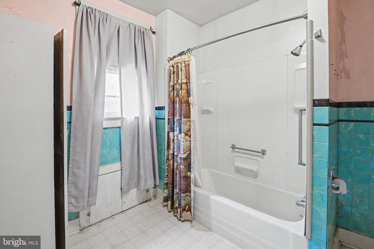 744 Marienstein Rd Property Photo 19