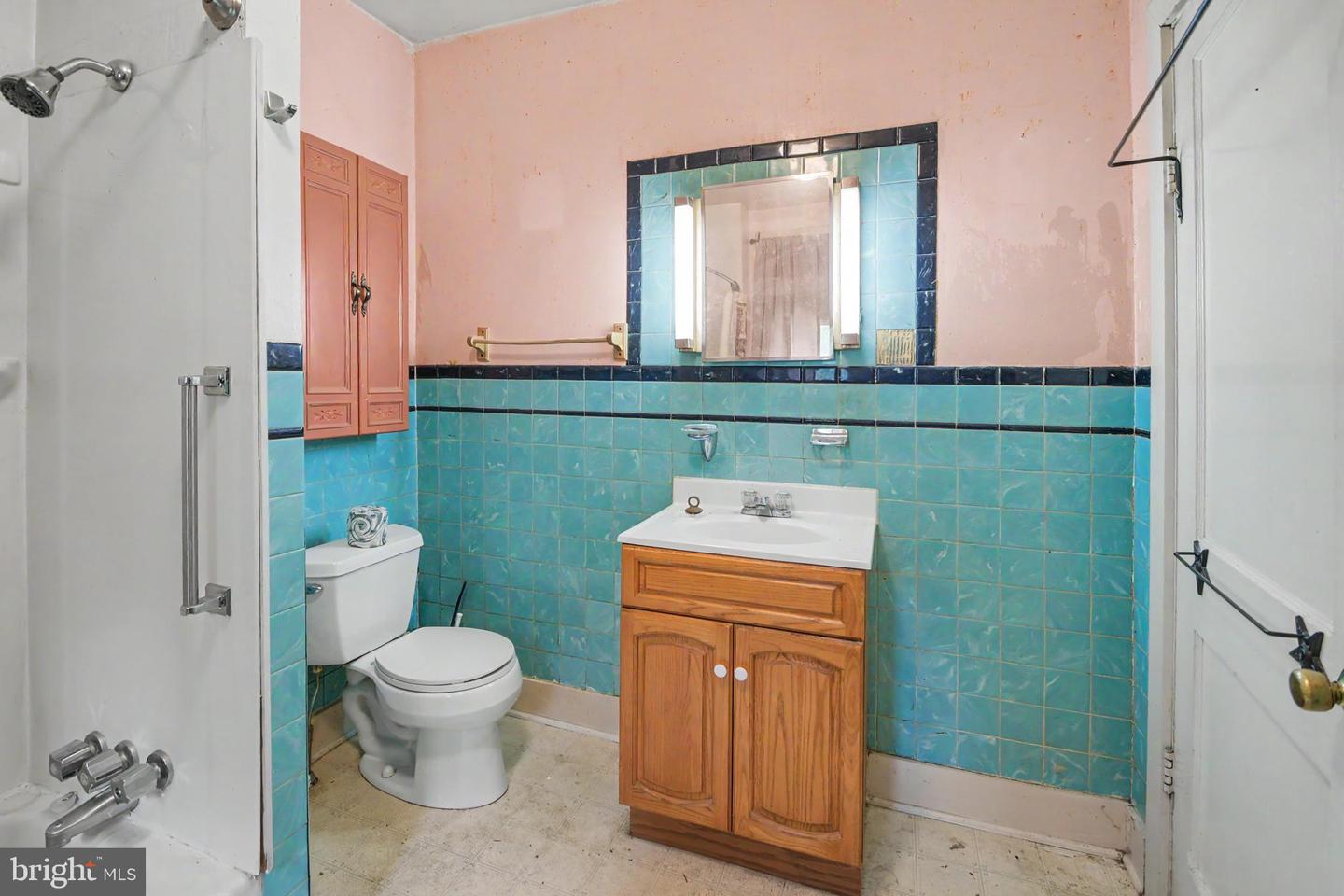 744 Marienstein Rd Property Photo 20