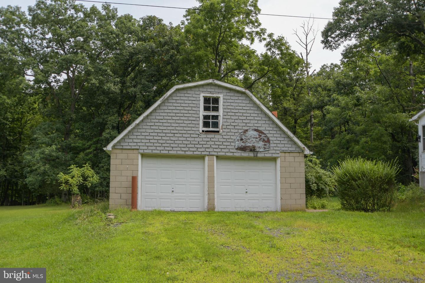 744 Marienstein Rd Property Photo 28