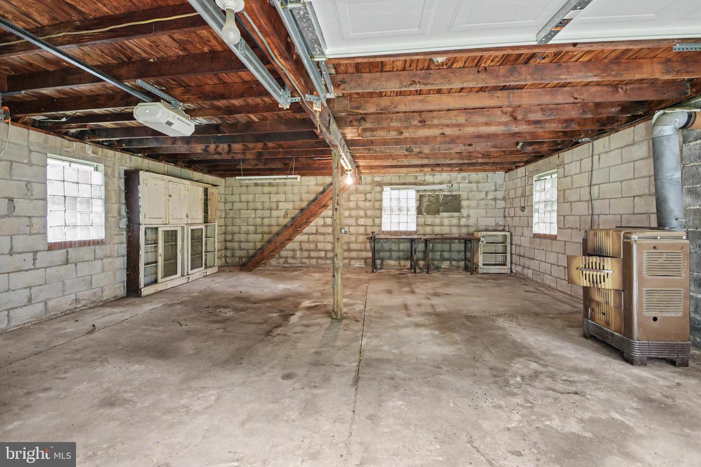 744 Marienstein Rd Property Photo 30