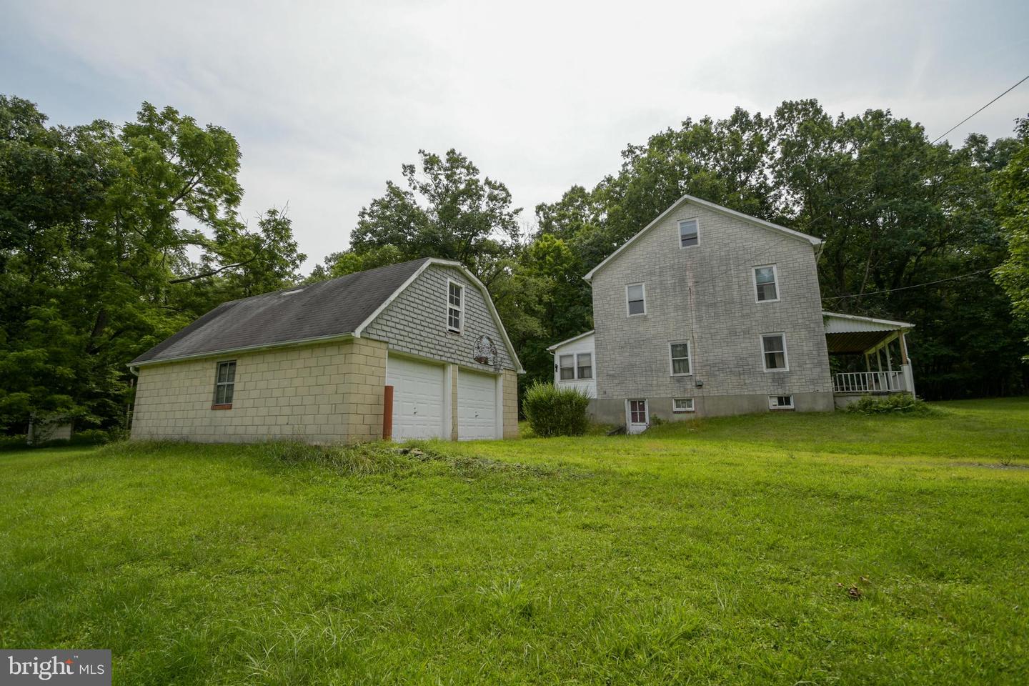 744 Marienstein Rd Property Photo 31