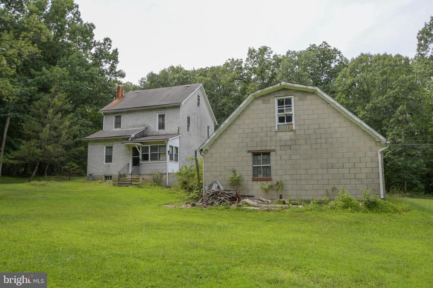 744 Marienstein Rd Property Photo 32